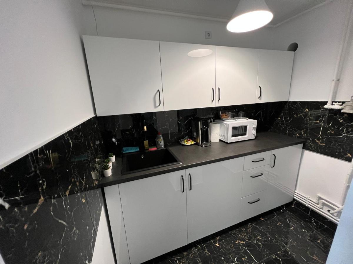 Yoa Apartaments Deva Extérieur photo