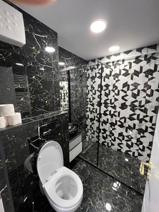 Yoa Apartaments Deva Extérieur photo